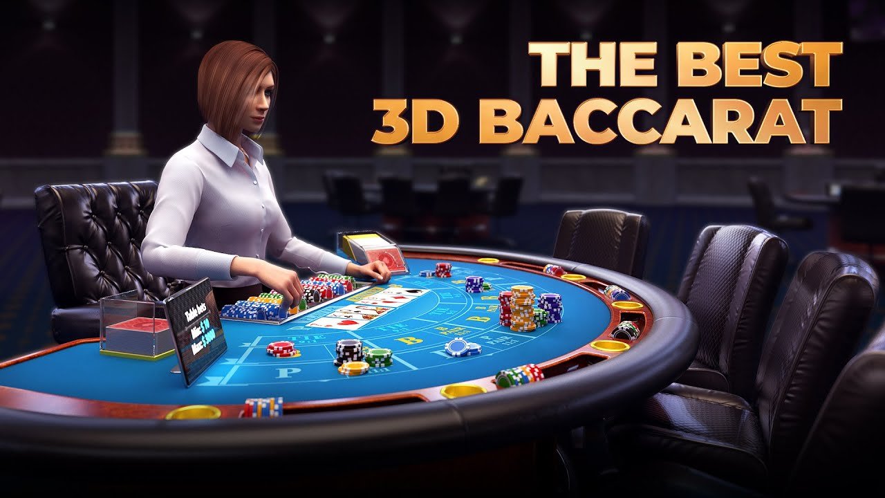 ba997